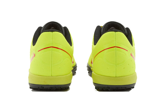 DIADORA PICHICHI 5 178797-D0338