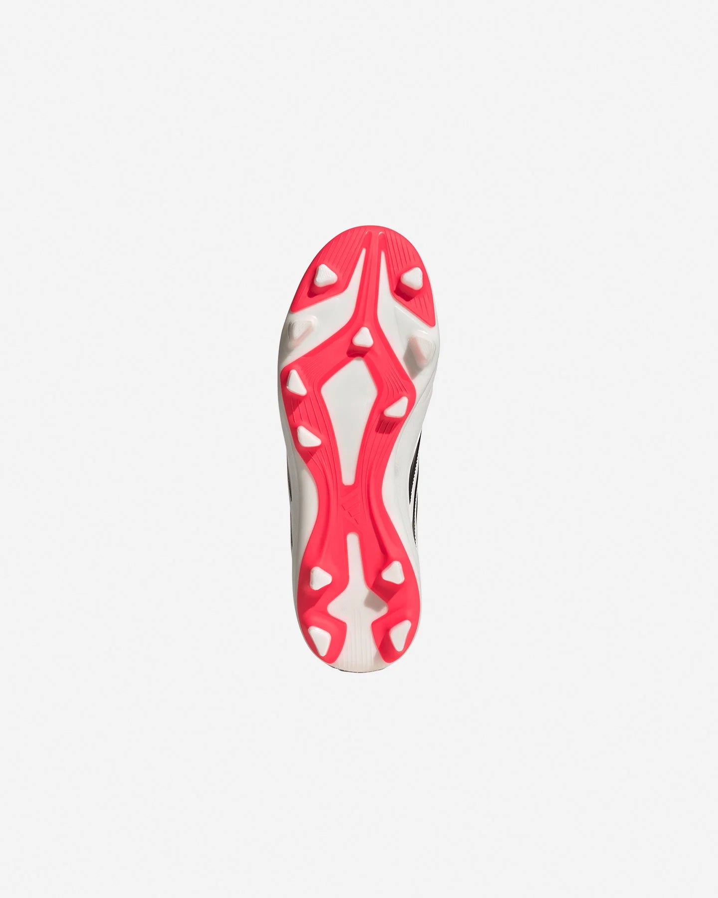 ADIDAS Copa Pure Iv Club Fg-Mg Jr JR6197