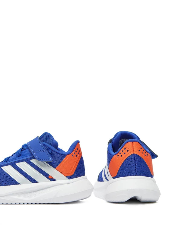 ADIDAS DURAMO SL2 EL I LUCBLU/ZEROMT/IMPORA JI2142