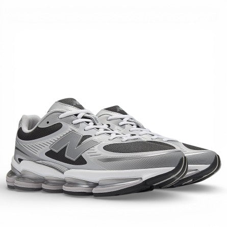 NEW BALANCE 2000 U20003OZ
