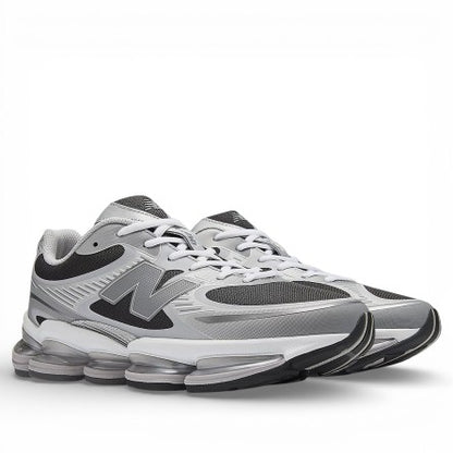 NEW BALANCE 2000 U20003OZ
