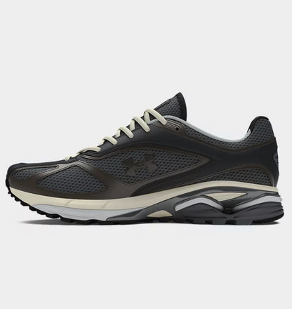 UNDER ARMOUR HOVR APPARITION RTRFTR TC CASTELROCK 3027595-104