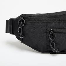 CHAMPION BELT BAG NBK-NS 806021-KK001