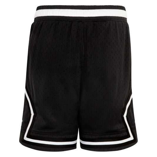 NIKE JRD JDB MJ DF SPORT DIAMOND SHORT 95D313-023