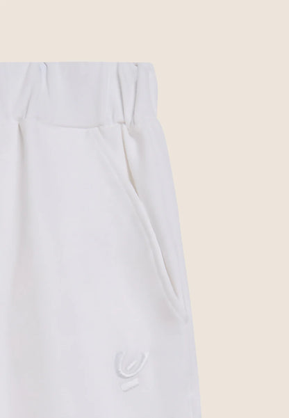 FREDDY PANTALONE FR2415-005