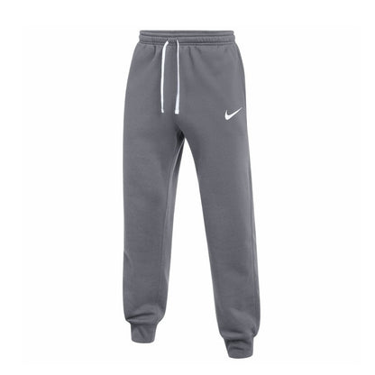 Nike Park 26 Pantaloni Uomo IB1248-071 – Grigio