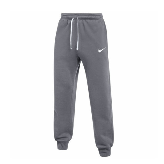 Nike Park 26 Pantaloni Uomo IB1248-071 – Grigio