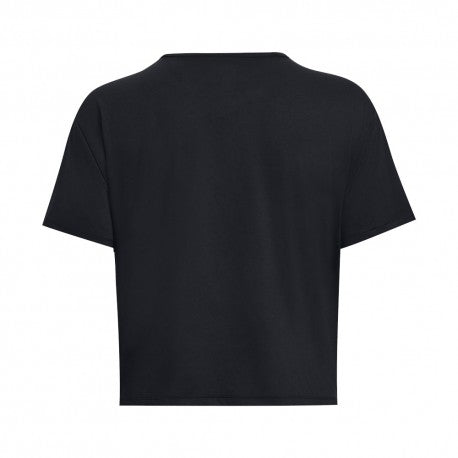 UNDER ARMOUR MOTION SS 1379178-001