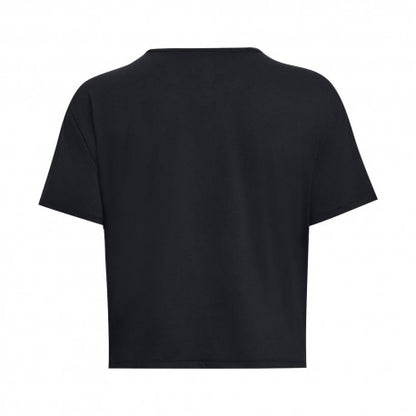 UNDER ARMOUR MOTION SS 1379178-001