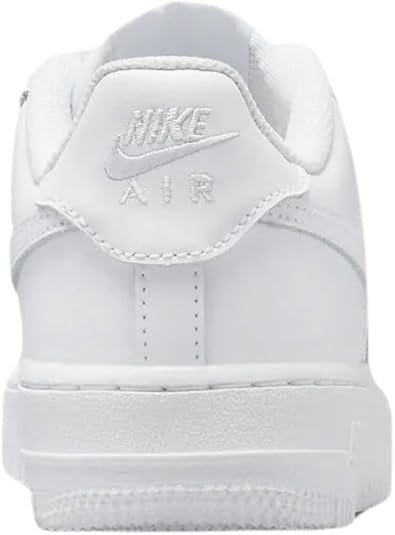 NIKE Air Force 1 LE FV5951-111