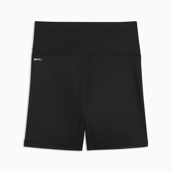 PUMA Ciclista Strong 528497-01