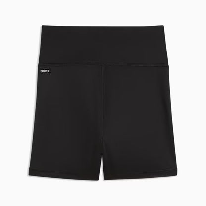 PUMA Ciclista Strong 528497-01