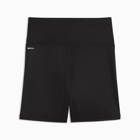 PUMA Ciclista Strong 528497-01