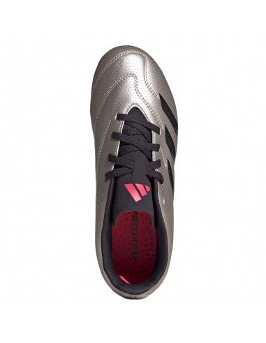 ADIDAS PREDATOR CLUB FxG J IF6423