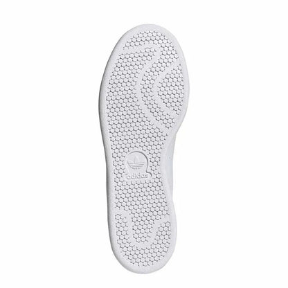 ADIDAS Stan Smith FX7534