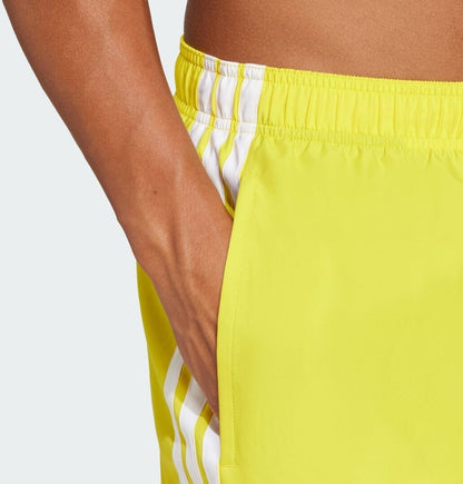 ADIDAS Costume uomo JD4235