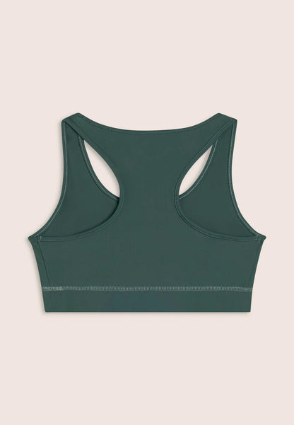 FREDDY TOP F25WSFB1-V147