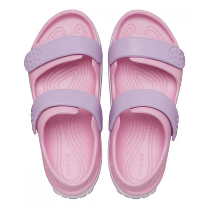 Crocs Crocband Cruiser Sandal K 209423-BALV