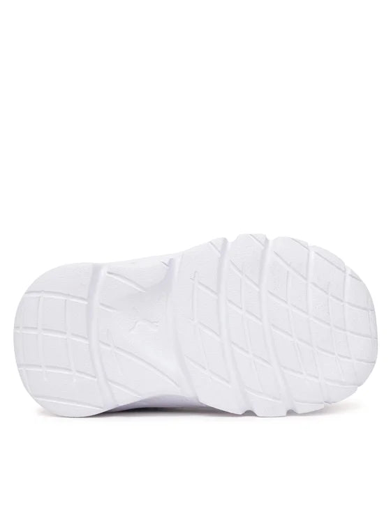 PUMA FlexFocus Modern AC+ Inf 311523-02