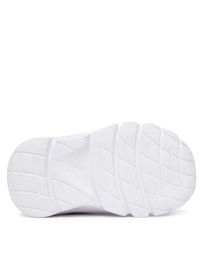 PUMA FlexFocus Modern AC+ Inf 311523-02