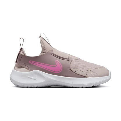 NIKE FLEX RUNNER 3 PLATINUM VIOLET/PLAYFUL PINK-VIOLET ORE FN1294-003