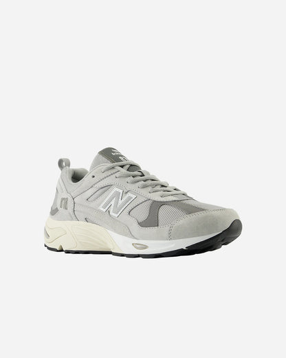 NEW BALANCE Scarpa 878 CM878MT1