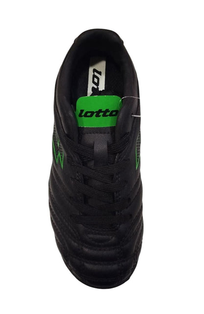 Lotto Stadio 705 ID JR 219710-AS7 – Nero