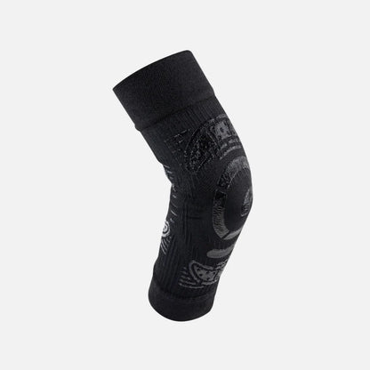FLOKY ELBOW SUPPORT T2 FLGOT2001