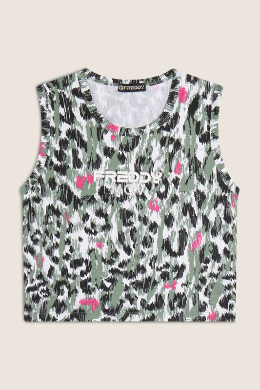 FREDDY CANOTTA F4WMVK1C-ANI970