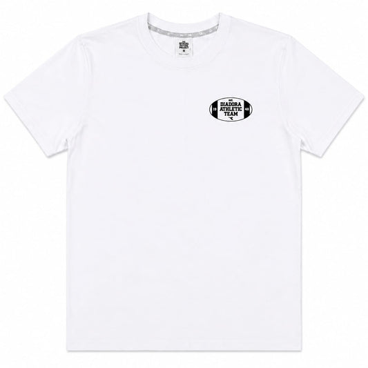 DIADORA T-SHIRT 182898-20002