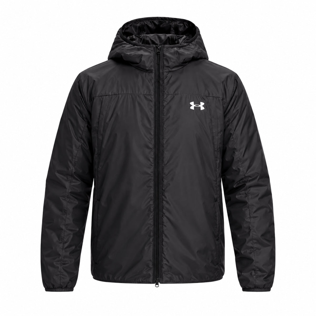 Under Armour M Venture Hybrid Jacket 6011591-001