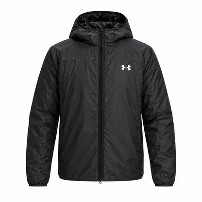 Under Armour M Venture Hybrid Jacket 6011591-001