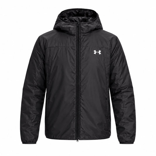 Under Armour M Venture Hybrid Jacket 6011591-001