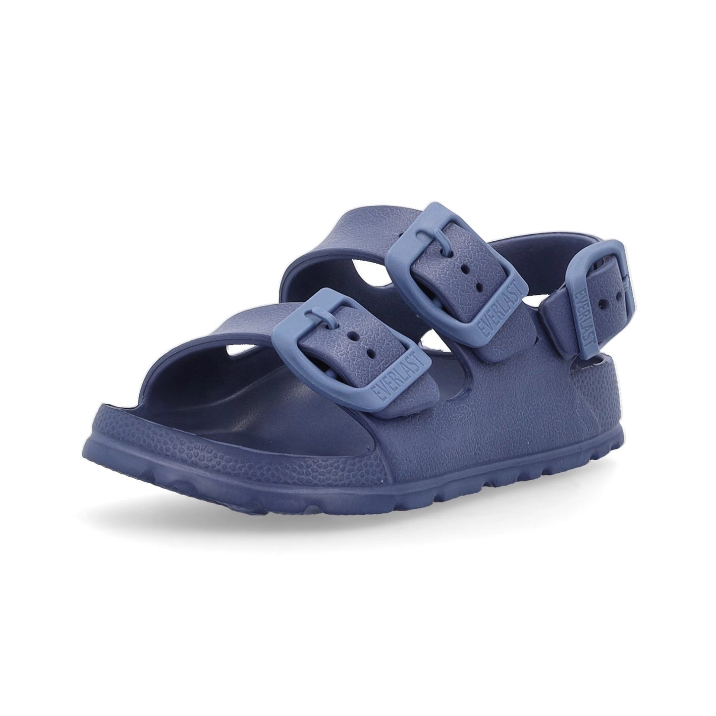 Everlast Ciabatta sportiva EVK-038