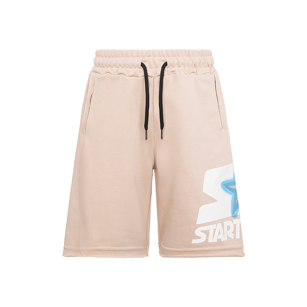 Starter BERMUDA 1389 UB ST