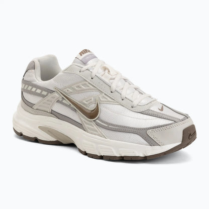 Nike Initiator Sneaker Donna Phantom/Mink IB4339-001