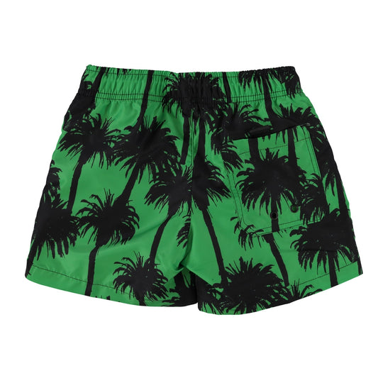 DS2 SHORTS MARE SS25KB212