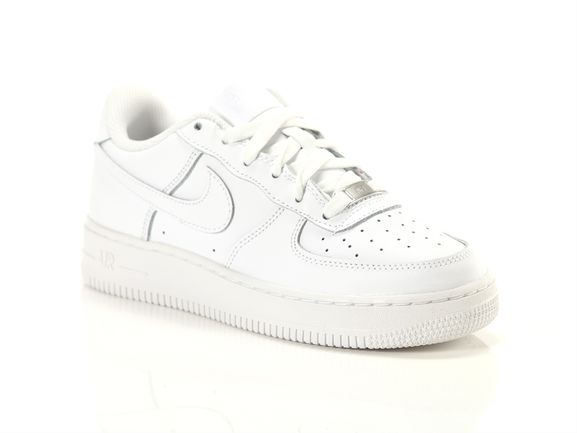 DH2920-111 - Scarpe - NIKE