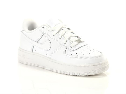 DH2920-111 - Scarpe - NIKE