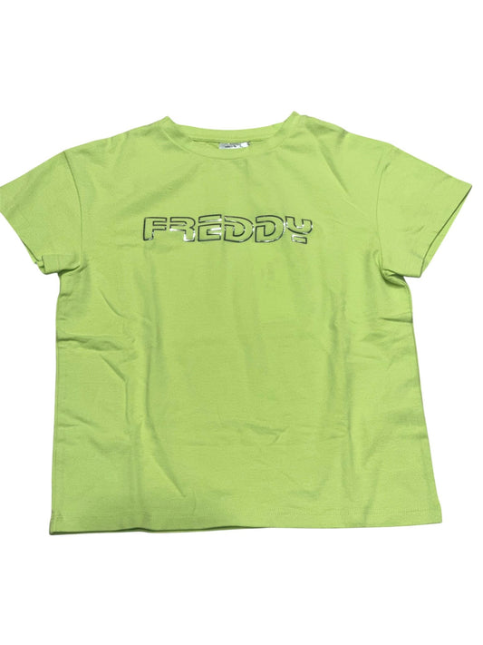 FREDDY T-SHIRT FR2009-015