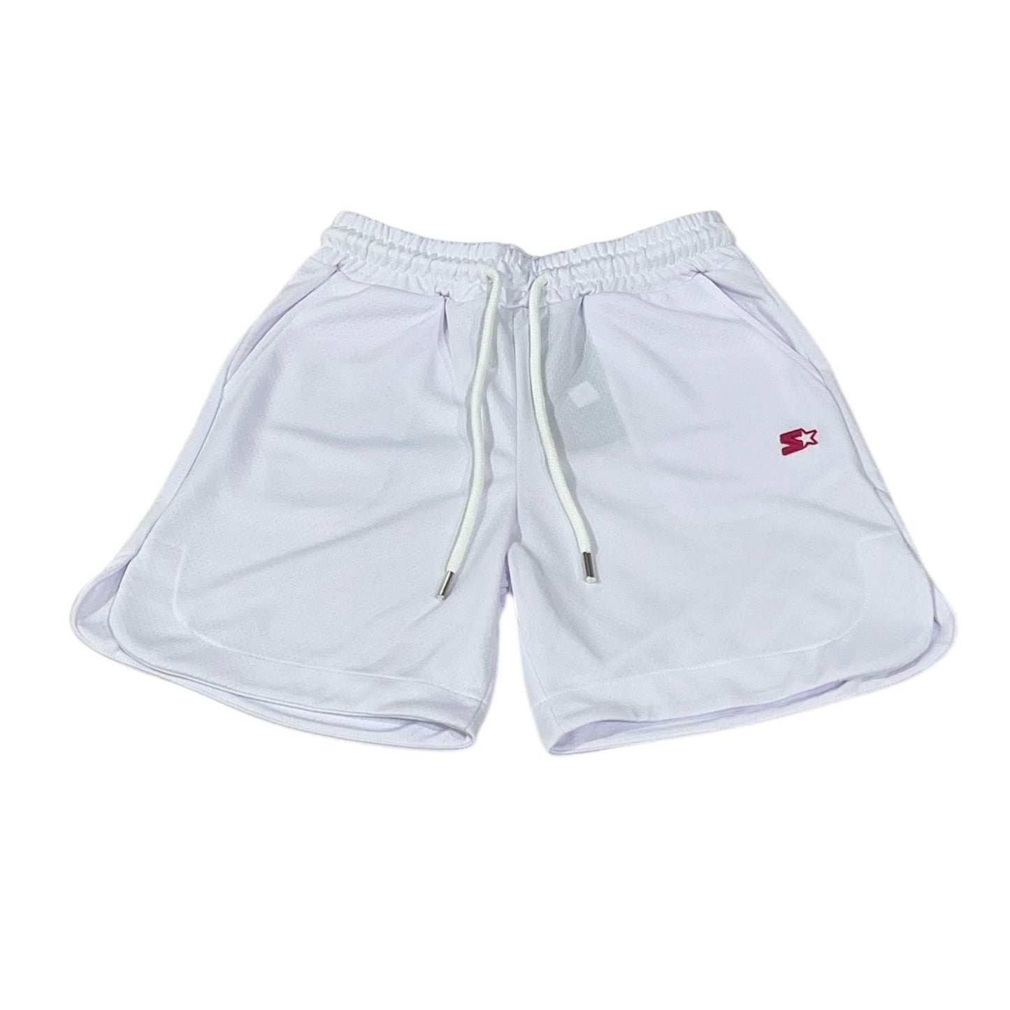 Starter BERMUDA 41124 ST