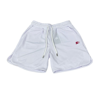 Starter BERMUDA 41124 ST