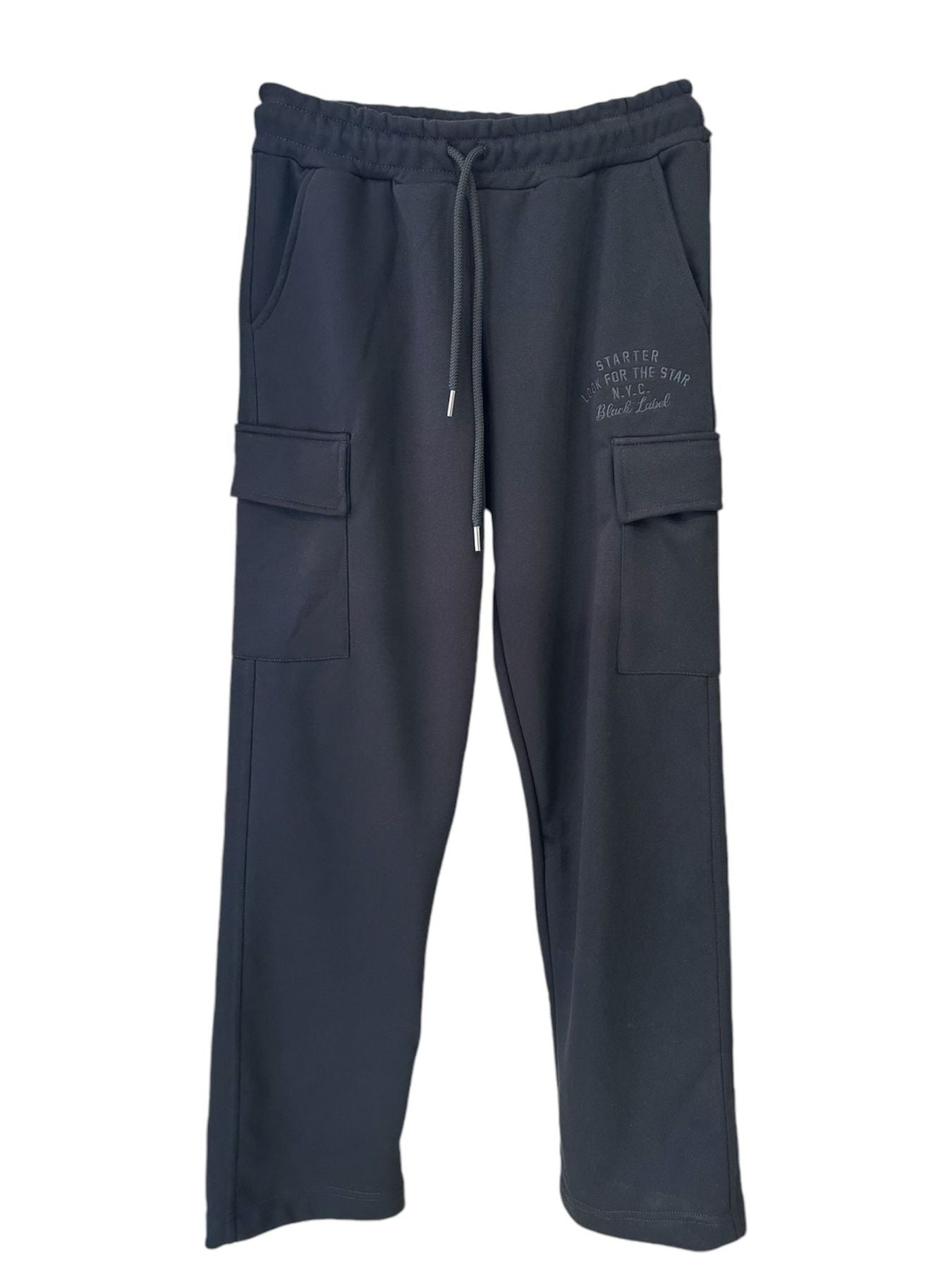 Starter PANTALONE 41083 ST