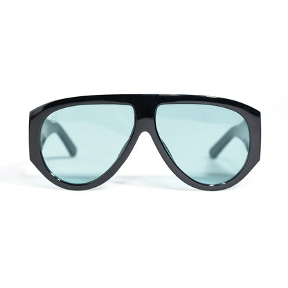 OS SUNGLUSSES VENEZIA BLU OS2052-C06