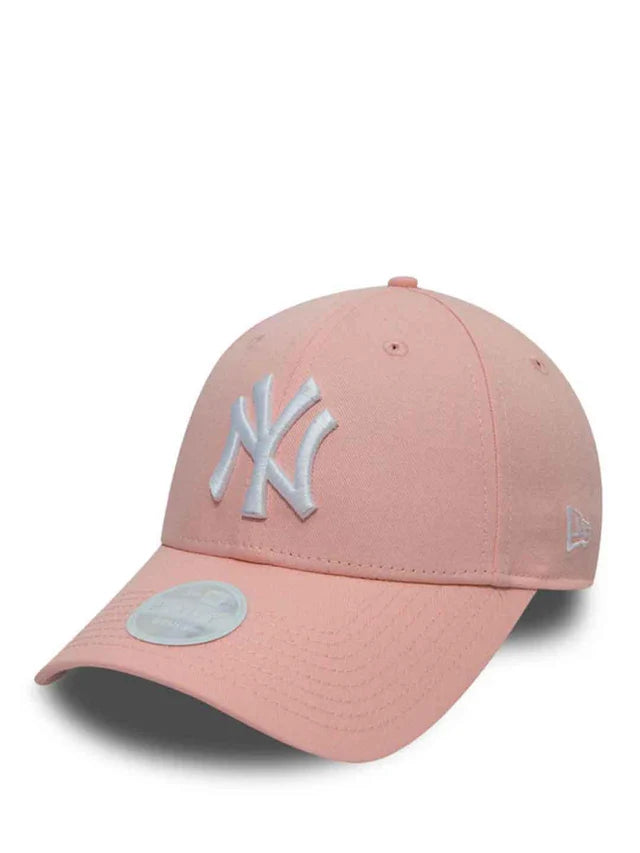 New Era League Essential 80489299