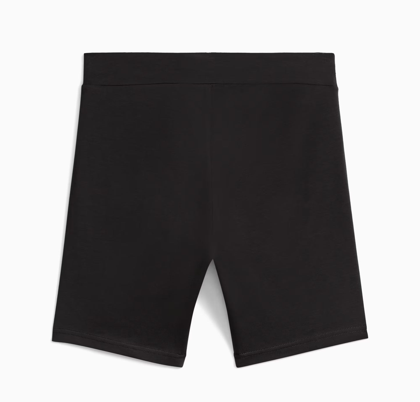 PUMA ESS SHORT LEGGINGS 7” BLACK 684981-01