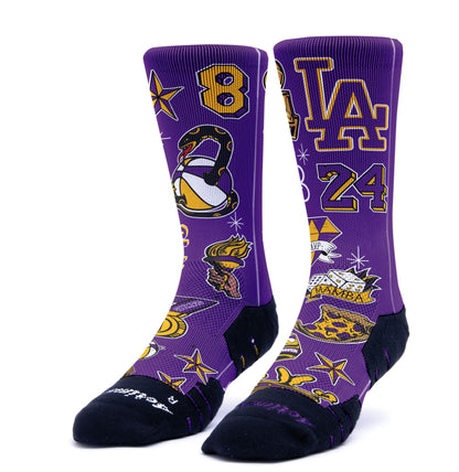 SCRIMMAGE MAMBA C-BMABA