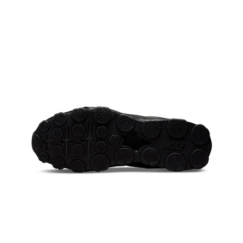 NIKE Reax 8 TR 621716-033