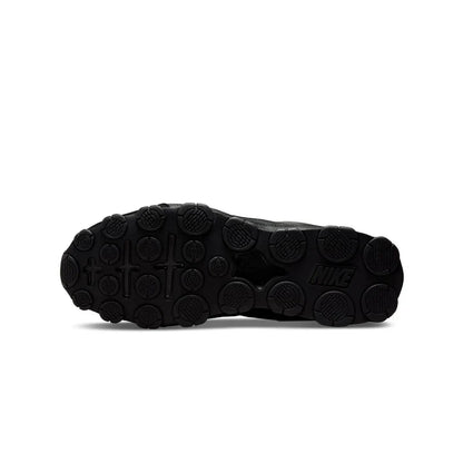 NIKE Reax 8 TR 621716-033