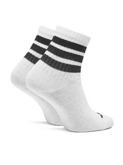 ADIDAS LK RIB 3PP SO WHITE/WHITE/BLACK JD1349